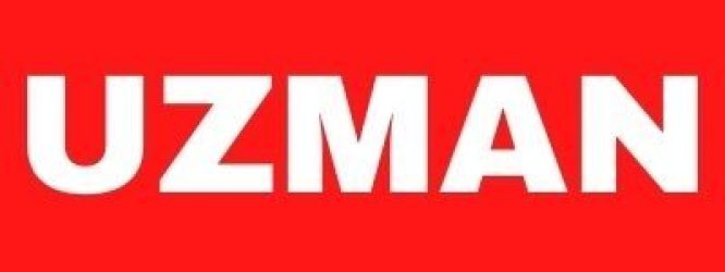 İzmir Kış Bahçesi